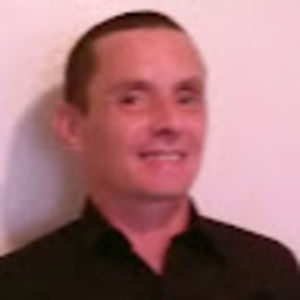 Meet your Posher, Alexander j. trout